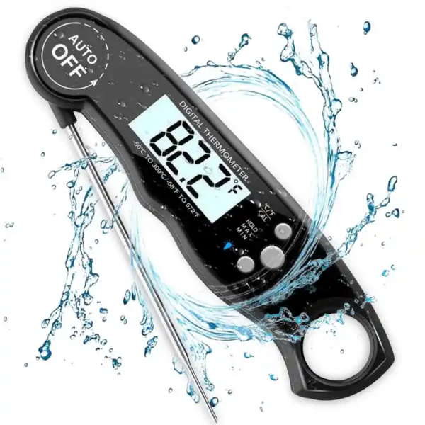 DT-68 BLACK 01