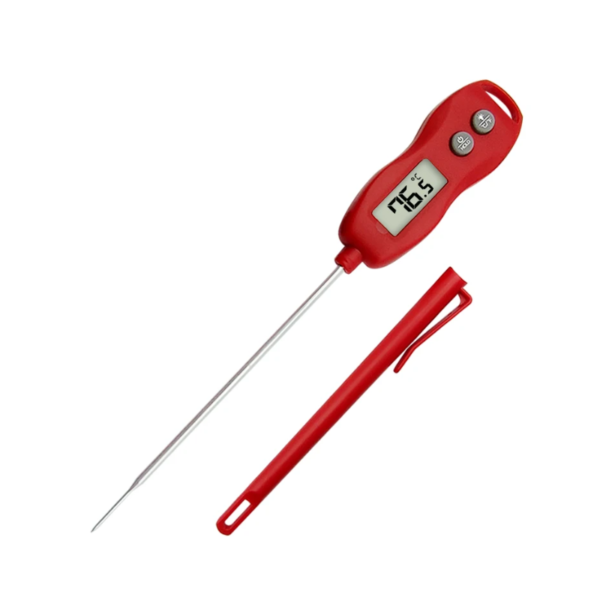 Food Thermometer