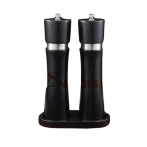 Pepper Mill Grinder - 21.5 CM