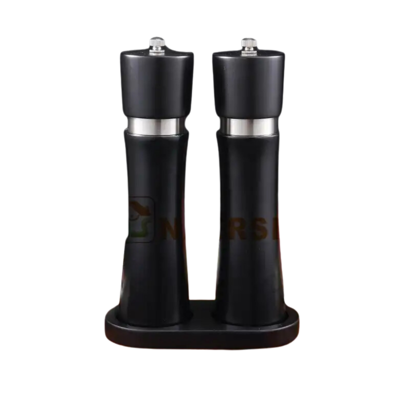 Pepper Mill Grinder - 21.5 CM
