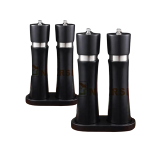 Pepper Mill Grinder - 21.5 CM