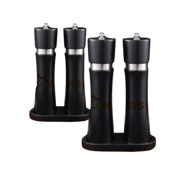 Pepper Mill Grinder - 21.5 CM
