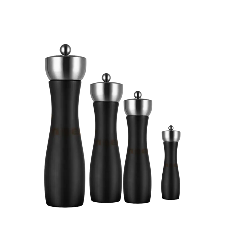 Pepper Mill Grinder - 28 CM