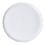 Flat Plate