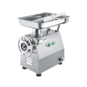 Meat Mincer Machine - Image 1