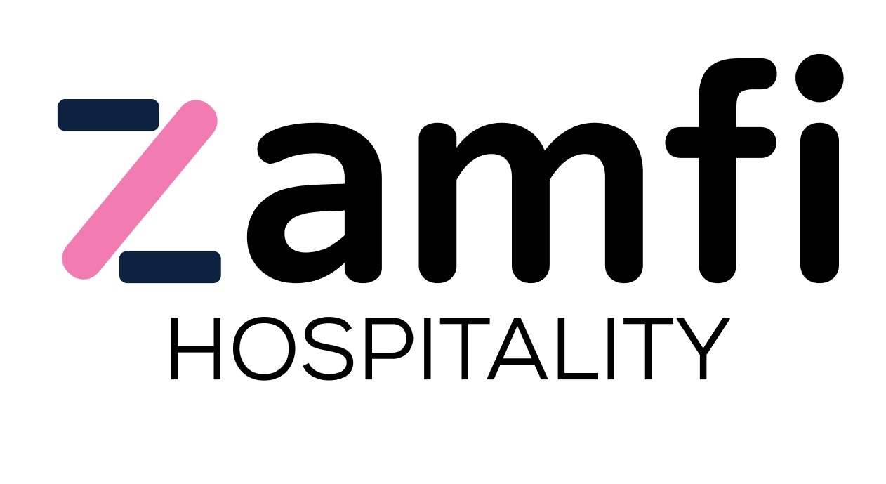 Zamfi Hospitality