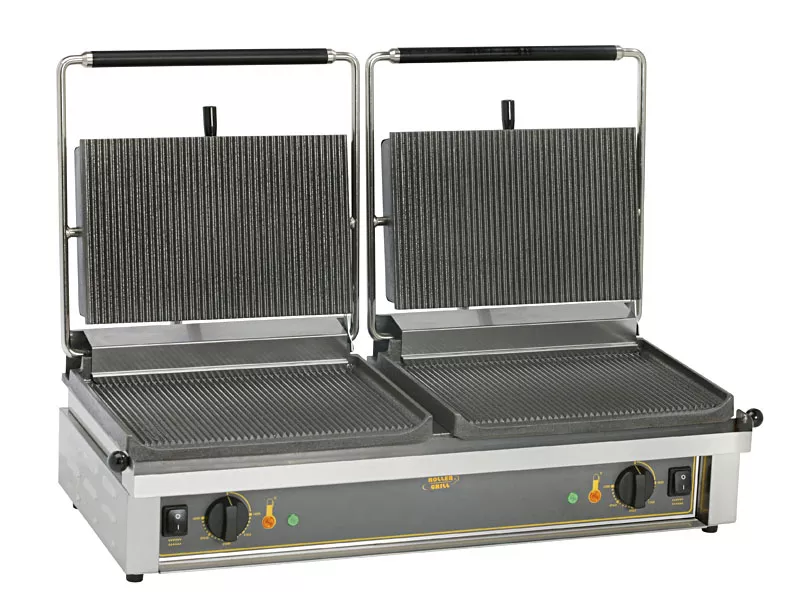 single-contact-grill-roller-grill-copy