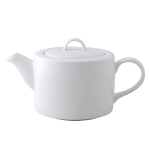 TEA POT 40CL STACKABLE