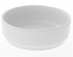 Butter Ramekin