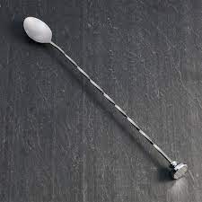 Bar Spoon