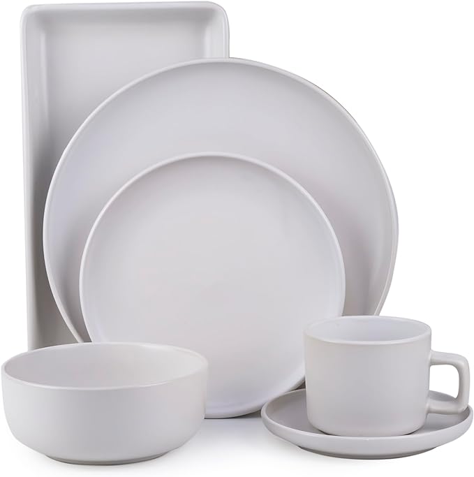 Bone china