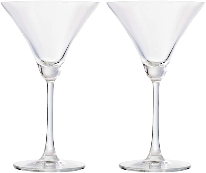 Cocktail Glass
