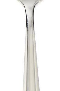Coffee Spoon