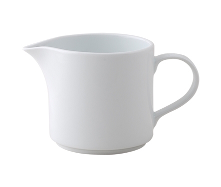 Creamer