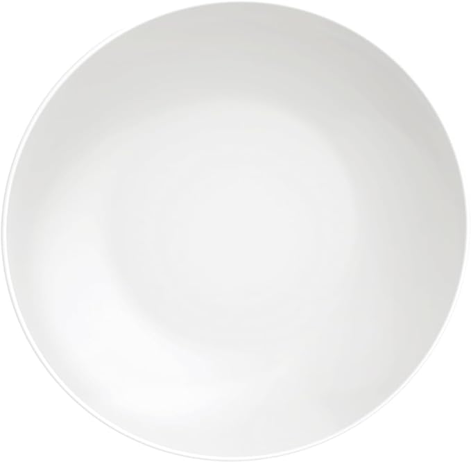 Deep Plate