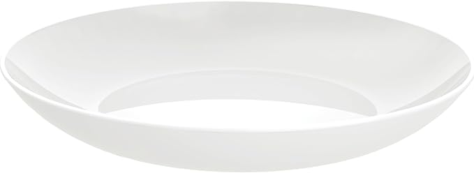 Deep Plate