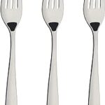 Dessert Fork