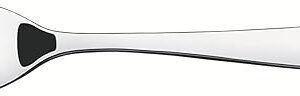 Dessert Fork