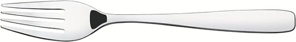 Dessert Fork