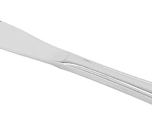 Dessert Knife