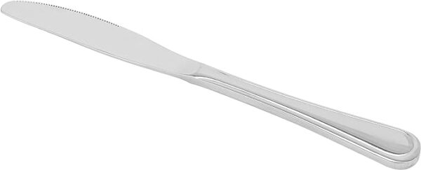 Dessert Knife