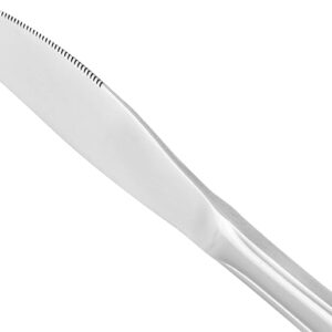 Dessert Knife