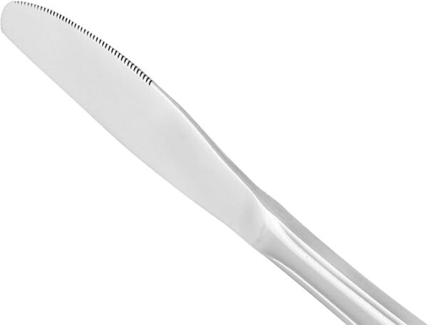 Dessert Knife
