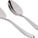 Dessert Spoon