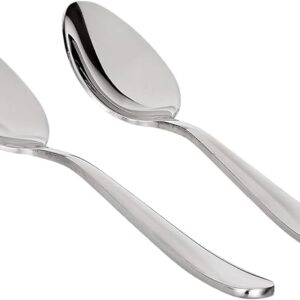 Dessert Spoon