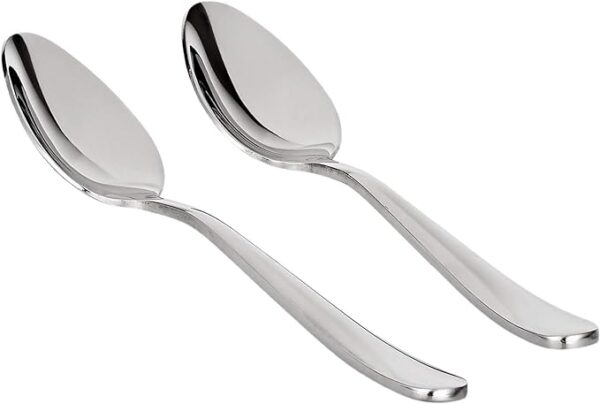 Dessert Spoon Dessert Spoon