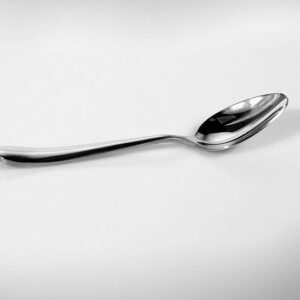 Dessert Spoon