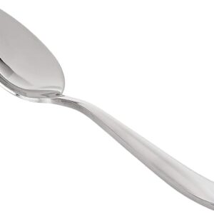 Dessert Spoon