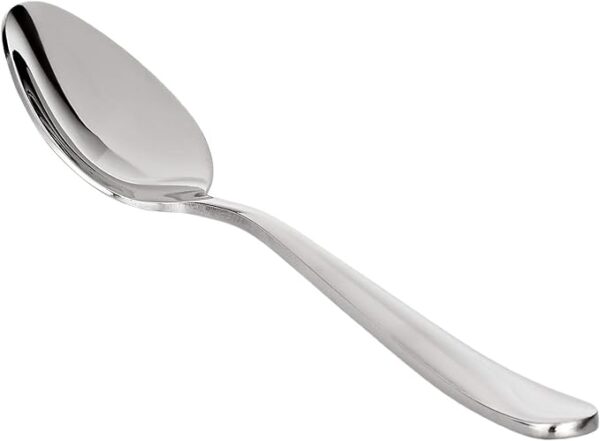 Dessert Spoon