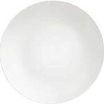 Dinner Plate