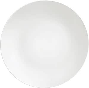 Dinner Plate Dinner Plate