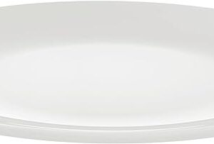 Dinner Plate