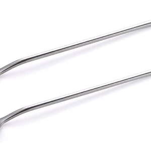 Long Spoon