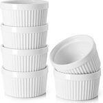 Ramekin