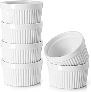 Ramekin