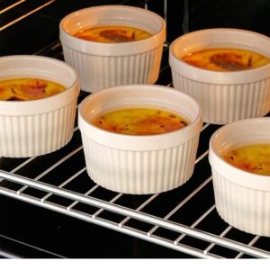 Ramekin
