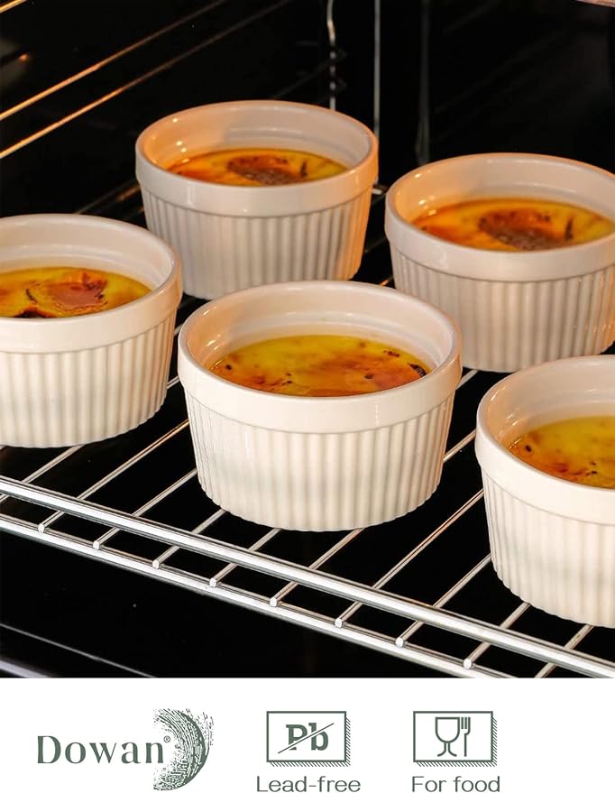 Ramekin