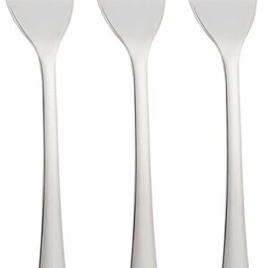 Serving Fork