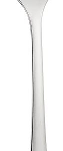 Serving Fork