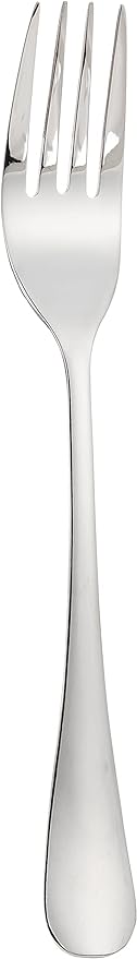 Serving Fork