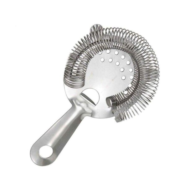 Stainless Steel Bar Strainer