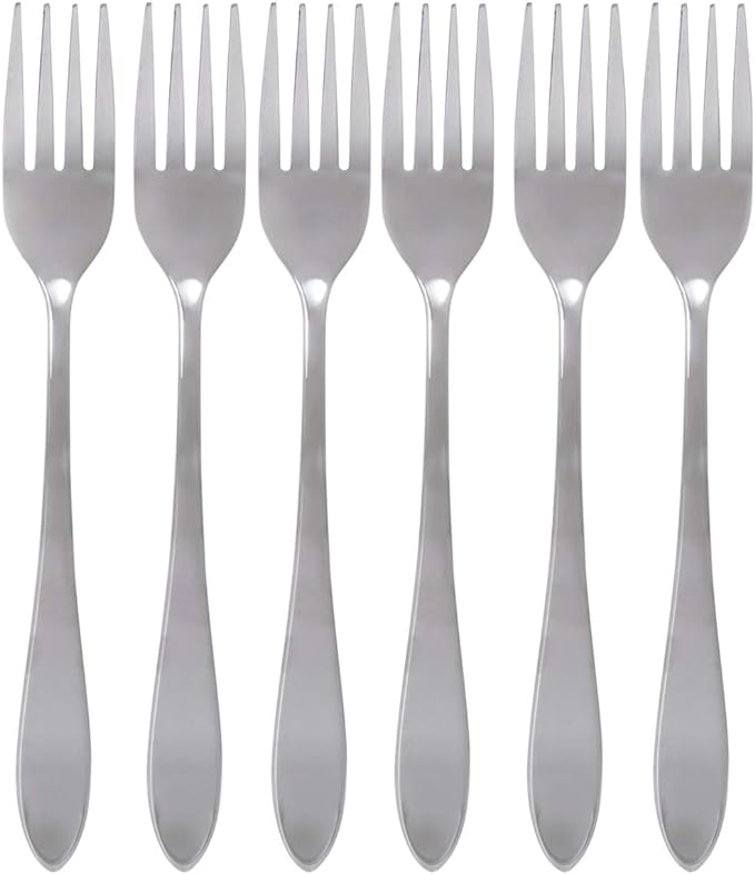 Table Fork