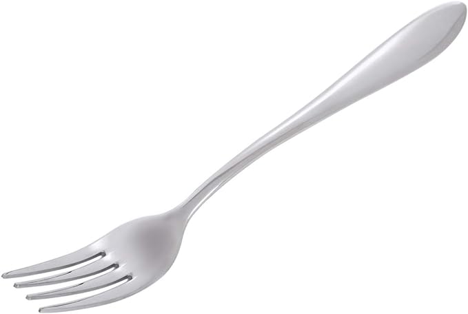 Table Fork