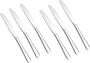 Table Knife