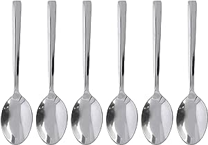 Table Spoon