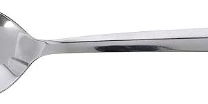 Table Spoon